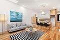 Property photo of 81A Eastwood Street Kensington VIC 3031