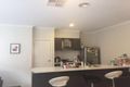 Property photo of 40 Hal Porter Terrace Lynbrook VIC 3975