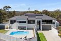 Property photo of 11 Adler Heights Swan View WA 6056