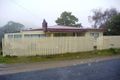 Property photo of 1610 Woodsdale Road Levendale TAS 7120