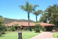 Property photo of 8 Nyleeta Court Carindale QLD 4152