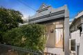 Property photo of 154 Stewart Street Brunswick East VIC 3057