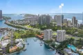 Property photo of 2/18 Commodore Drive Surfers Paradise QLD 4217