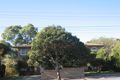 Property photo of 1/578 Portrush Road Glen Osmond SA 5064
