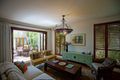 Property photo of 1/44 Cronin Avenue Main Beach QLD 4217