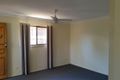 Property photo of 205 Dart Street Redland Bay QLD 4165