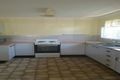 Property photo of 205 Dart Street Redland Bay QLD 4165