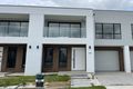 Property photo of 119 Ketley Circuit Marsden Park NSW 2765