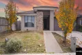 Property photo of 10 Aspect Drive Tarneit VIC 3029