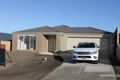 Property photo of 9 Summit Drive Pakenham VIC 3810