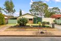 Property photo of 10 McDonnell Terrace Evanston Gardens SA 5116