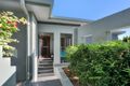 Property photo of 2 Lake Morris Road Kanimbla QLD 4870