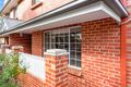 Property photo of 2/145 Devonport Terrace Prospect SA 5082