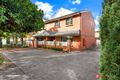 Property photo of 2/145 Devonport Terrace Prospect SA 5082