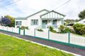 Property photo of 34 Laura Street West Launceston TAS 7250