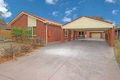 Property photo of 6 Eurora Court Taylors Lakes VIC 3038