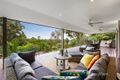 Property photo of 24 North Oatlands Road Yarrambat VIC 3091