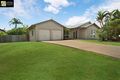 Property photo of 13 Oban Court Annandale QLD 4814