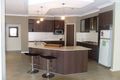 Property photo of 26 Magenta Drive Coolum Beach QLD 4573