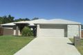 Property photo of 26 Magenta Drive Coolum Beach QLD 4573