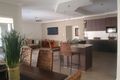 Property photo of 26 Magenta Drive Coolum Beach QLD 4573