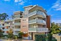 Property photo of 411/2-8 Hazlewood Place Epping NSW 2121
