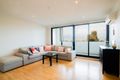 Property photo of 206/28 Warwick Avenue Springvale VIC 3171