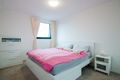 Property photo of 206/28 Warwick Avenue Springvale VIC 3171