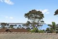 Property photo of 23/12 Parker Avenue Surf Beach NSW 2536