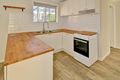 Property photo of 7/1 Pineview Drive Goonellabah NSW 2480