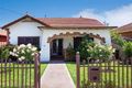Property photo of 89 Melville Road Pascoe Vale South VIC 3044