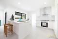 Property photo of 2 Kiama Trail Clifton Beach QLD 4879