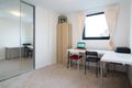 Property photo of 206/28 Warwick Avenue Springvale VIC 3171