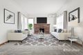 Property photo of 39 Summit Road Frankston VIC 3199