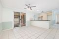Property photo of 62 Haldham Crescent Regents Park QLD 4118