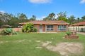 Property photo of 62 Haldham Crescent Regents Park QLD 4118