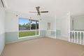 Property photo of 62 Haldham Crescent Regents Park QLD 4118