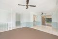Property photo of 62 Haldham Crescent Regents Park QLD 4118