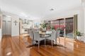 Property photo of 2/3 Alexander Avenue Oakleigh East VIC 3166
