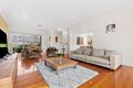 Property photo of 2/3 Alexander Avenue Oakleigh East VIC 3166