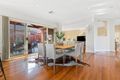 Property photo of 2/3 Alexander Avenue Oakleigh East VIC 3166