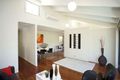 Property photo of 67 School Road The Gap QLD 4061