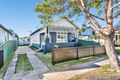 Property photo of 46 Nile Street Mayfield NSW 2304