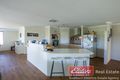 Property photo of 6 Kooyar Bend Dalyellup WA 6230