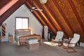 Property photo of 19 Darkum Road Mullaway NSW 2456
