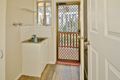 Property photo of 7/1 Pineview Drive Goonellabah NSW 2480