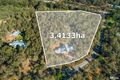 Property photo of 32 Narbethong Road Bedfordale WA 6112