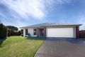Property photo of 19 Cedar Wood Close Moggill QLD 4070