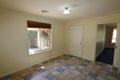 Property photo of 6 Bradby Avenue Mount Clear VIC 3350