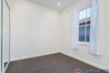Property photo of 46 Nile Street Mayfield NSW 2304
